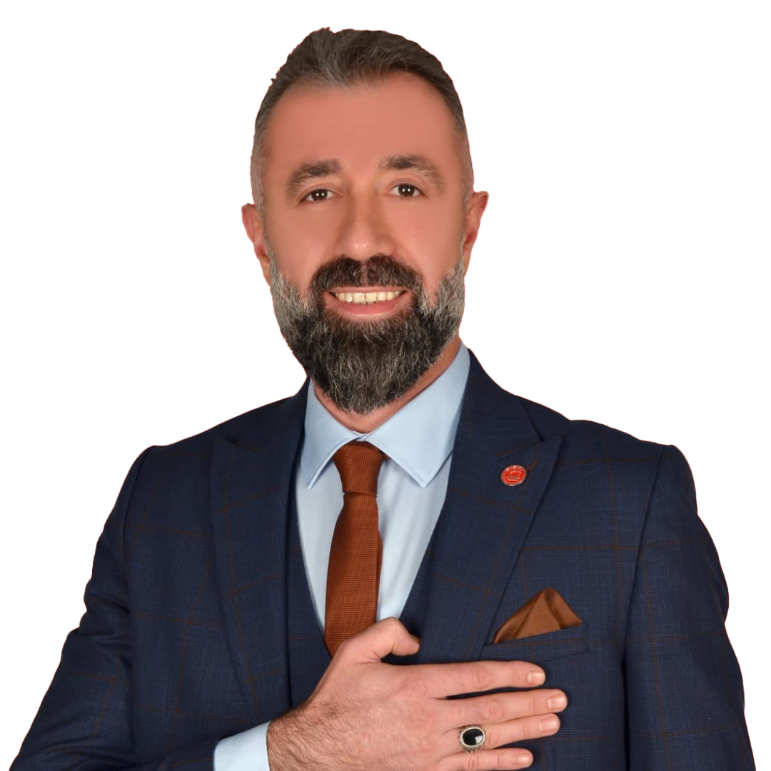 Yunus ASLIM