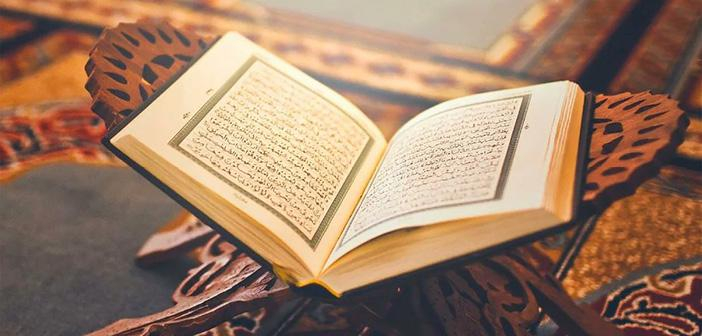Bangladeş Arakan Medreselerinde 800 adet Kur’an-ı Kerim dağıtımı gerçekleştirildi