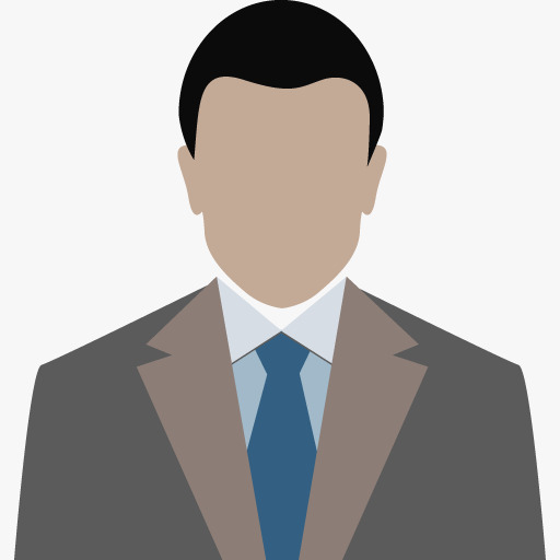 Faruk Özden OĞULTÜRK
