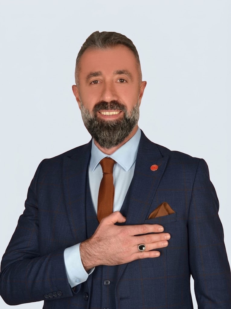 Yunus ASLIM