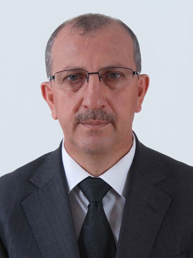 Yasin DEMİR