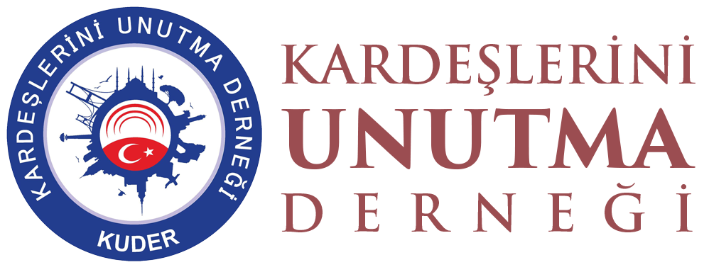 Kardeşlerini Unutma Derneği Kardeşlerini Unutma Derneği